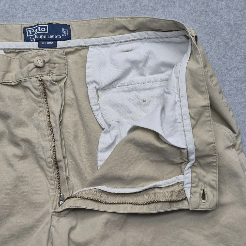 Polo Ralph Lauren up sale